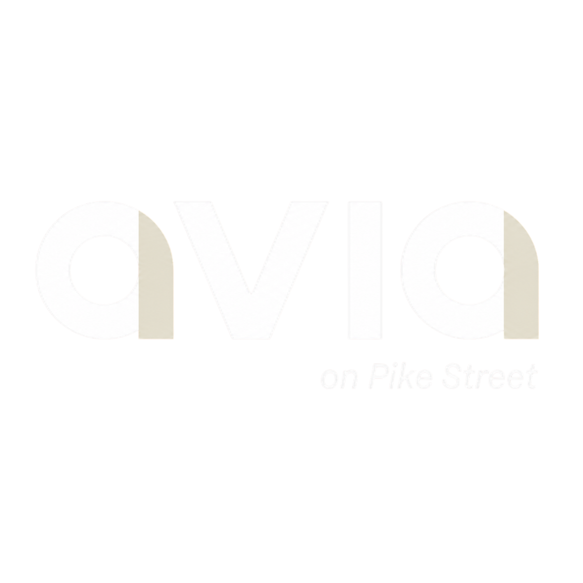 AVIA Apartments on Pike Street in Seattle, WA